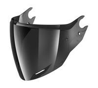 RS Jet /RS Jet Carbon Visier (stark getönt)