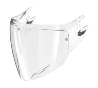 Shark RS Jet /RS Jet Carbon Visier (Transparent)
