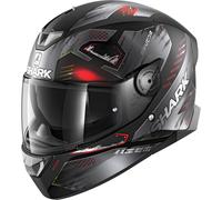 Shark Skwal 2.2 Venger Mat He4961Kar Gr. XL 61/62
