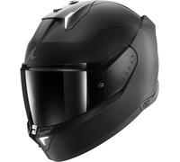 Shark Skwal i3 Helm Dark Shadow Edition Mat Gr. XXL 63/64