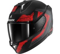 Shark Skwal i3 Rhad Mat Kur Gr. XL 61/62