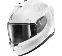 Shark Skwal i3 SP Lyne weiß grau Gr. S 55/56