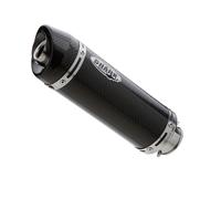 SHARK Street GP fÃ¼r Ninja 1000 SX ZXT02K für Ninja 1000 SX ZXT02K