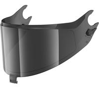 Shark Spartan GT / Spartan GT Carbon / Spartan RS Visier stark getönt