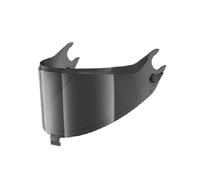 Shark Spartan GT / Spartan GT Carbon / Spartan RS Visier stark getönt