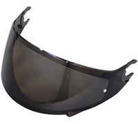 Shark Visier Skwal/D-Skwal/Spartan/Carbon/Skwal 2 (Stark getönt)