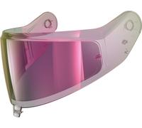 Visier Shark Evoline Serie 1 / Serie 2 / Series 3, Farbe: Transparent Transparent