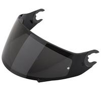 Shark Visier Skwal/D-Skwal/Spartan/Carbon/Skwal 2 (Stark getönt)