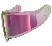 Shark Visier SKWAL i3/D-SKWAL 3/RIDILL 2 (Iridium verspiegelt)