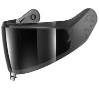 SHARK SKWAL i3-D-SKWAL 3-RIDILL 2 Visier mit Pinlockvorb. dunkel getönt-kratzfest