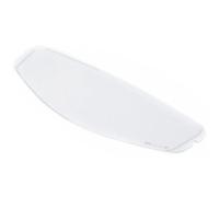 Shark Skwal/Skwal 2/D-Skwal/Spartan/Spartan RS Pinlockscheibe (transparent)