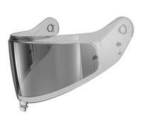 SHARK SKWAL i3-D-SKWAL 3-RIDILL 2 Visier mit Pinlockvorb. dunkel getönt-kratzfest