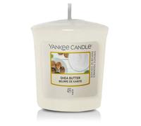 Shea Butter 49g