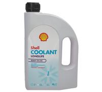 SHELL 550061796 Kühlmittel