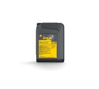 Shell 3057020 Getriebeöl Spirax S6 AXME 75W-90, 20 L
