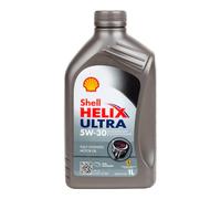 SHELL 550047346 Motoröl Oel, Oil, Motor Ol