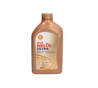 Shell Helix Ultra ECT C3/SP 0W-30 1 L