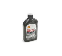 Shell Helix Ultra Professional AV-L 0W-30 1 Liter