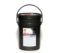 Shell Helix Ultra ECT C2 C3 0W-30 : 20 Liter