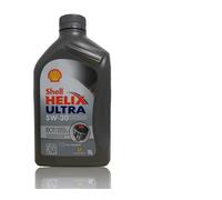 Shell Helix Ultra ECT C3 5W-30 1 Liter