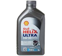 Shell HELIX ULTRA ECT C3 Motorenöl, 1L