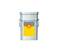 SHELL Motoröl