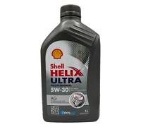 Helix Ultra Professional AG 5W-30