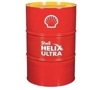 Shell Helix Ultra Professional AM-L 5W-30 : 55 Liter