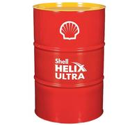 Shell Helix Ultra Professional AV-L 0W-30 : 55 Liter