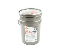 Shell Helix Ultra ECT C2 C3 0W-30 : 20 Liter