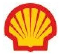 Shell Motoröl 550053771