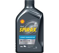 Shell | Motoröl | 550059433