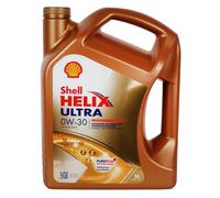 Shell Helix Ultra Professional AV-L 0W-30 5 Liter