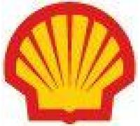 SHELL Motoröl Motorenöl Öl Helix Ultra 5W-30 550040635