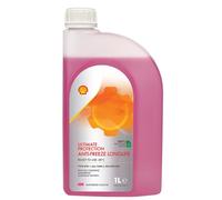 SHELL PAG72F Kühlmittel