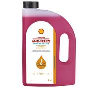 SHELL PAG74B Kühlmittel
