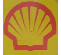 Mobil SUPER 3000 X1 FORMULA FE SAE 5W-30 - 208 Liter