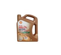 Shell Helix Ultra Professional AV-L 0W-30 5 Liter