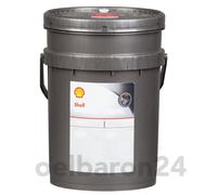 20L SHELL SPIRAX S6 ATF D971 Automatikgetriebeöl für MERCEDES 9-Gang MB 236.17