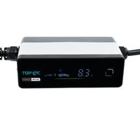 SHELLY POWER EV-Charger TOPAC EVE01-11R, 11 kW