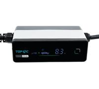 SHELLY POWER EV-Charger TOPAC EVE01-11R, 11 kW