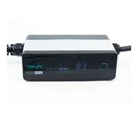 SHELLY POWER EV-Charger TOPAC EVE01-11R, 11 kW