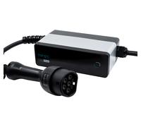 SHELLY POWER EV-Charger TOPAC EVE01-11R, 11 kW