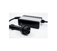 SHELLY POWER EV-Charger TOPAC EVE01-11R, 11 kW