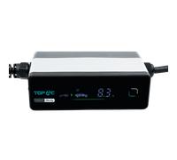 SHELLY POWER EV-Charger TOPAC EVE01-11R, 11 kW