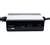 SHELLY POWER EV-Charger TOPAC EVE01-11R, 11 kW