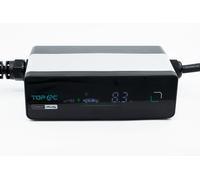 SHELLY POWER EV-Charger TOPAC EVE01-11R, 11 kW