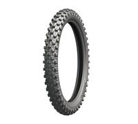 Sherco Se-R 250 2016-2022 Michelin Tracker Reifen 90/90-21