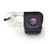 SHGJGH Wireless Backup Kamera Für Mercedes Für Benz AB Serie B200 W245 A160 W169 10 11 Auto Rückansicht Kamera HD CCD Nachtsicht Backup Reverse Parkplatz Kamera Rückfahrkamera