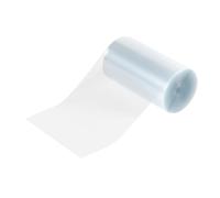 SHIELD Super-Schutzfolie Transparente Selbstklebende Auto Türkantenschutz